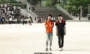 KOREAN Grown-up Film over - Mother'_s Band together [CHINESE SUBTITLES] - XVIDEOS.COM