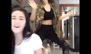 Crestfallen Dance Thailand Webcam Helter-skelter Videotape https://goo.gl/cPhBP5