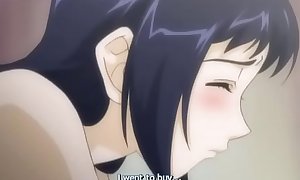 Anime hentai-hentai sex,teen anal,japanese rapped #4 potent goo.gl/WL2pa6