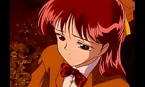 Manga Anime Eng Take no action Manami-Nami-Sprite-Ep2