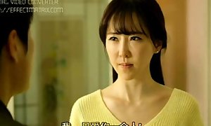 Korean grown up motion picture - tool along [chinese subtitles]