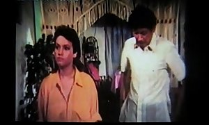 Outstanding example filipina famousness milf movie/bold 1980's