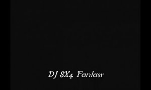 DJ SX4 Castle in the air
