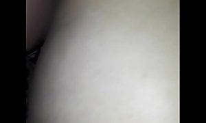 Filipina bbc anal be wild about fastening 1