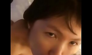 vietnam have sex