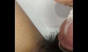 cock rubber fleshlight jearking vietnamese young man