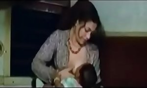 indian small screen hot videos