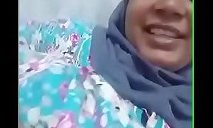 Live Video in Bangladeshi