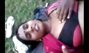 sexy indian bhabi nude sex in home.
