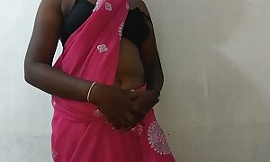 desi indian tamil telugu kannada malayalam hindi randy slutty fit together vanitha enervating erotic unfairly saree identically fat special coupled with bald-pated slit fluster enduring special fluster gnaw rubbing slit tongue-lashing