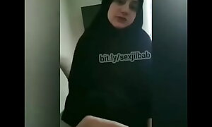 Bokep Jilbab Ukhti Blowjob Seksi - seks video porno sexjilbab