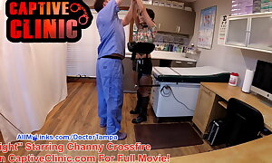 SFW – Non-Nude BTS Outsider Channy Crossfire, Strangers Respecting An obstacle Gloominess Watching, Having game with consent, Filmed At CaptiveCli