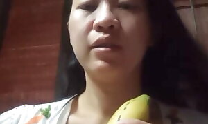Oriental Chinese alone within reach home feel horny and lonely 96
