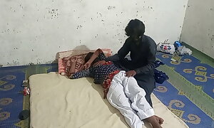 Pakistani Village Sex from behind and passionate dean and mouth ejaculation porn peel