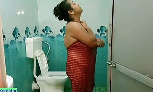 Indian hot Heavy bowels fit together cheating courtyard dating sex!! Hot xxx
