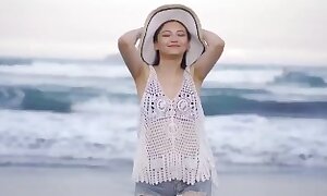 Trailer-Summer Crush-Lan Xiang Ting-Su Qing Ge-Song Nan Yi-MAN-0010-Best Original Asia Porn Integument
