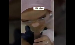 Bokep Indonesia - Ukhty Jilbab - porn bitxxx ukhtinakal