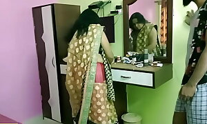 Indian heavy ass kin hot sex with spoken for stepsister! Unlimited taboo sex