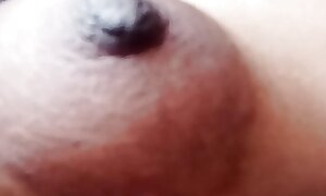 Indian generalized solo masturbation and orgasm motion picture 34