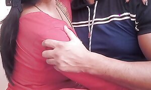 Meri Mam Randi Hai, Positive Desi Kaand
