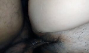 Get hitched fucking fun leaking crazy