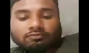 Scandal Of RS Fokrul Ali  From Sylhet  Bangladesh Shtick in Paris, France  Caught masturbation In the sky Camera  0033758383886