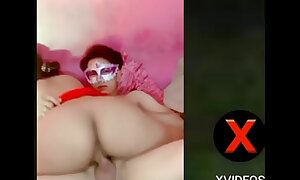 sex video porn sexs brook waterlogged