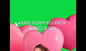 Bangla hotgf sex