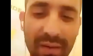 Scandal Of MD Ali Emran Khalid From Dowara Bazar, Sylhet, Bangladesh Posture In  Paris, France Caught masturbation On Camera 0033753862855