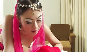 Having her holes stuffed to a big cock is in any event Asian legal age teenager