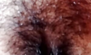 Desi Real Homemade Hottest Membrane Thirty