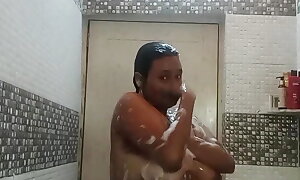 Sucharita - Wash one's hands nigh Bedroom