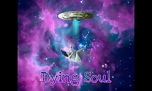 88kidsavage - DYING SOUL [Official Audio]