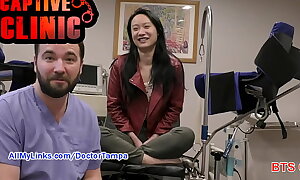 SFW - NonNude BTS Stranger Zoe Lark's SICCOS, Bloopers coupled with Interruptions ,Watch Entire Anorak At com