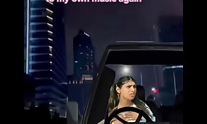 Mia Khalifa Tiktok Whoever follows me on youtube and shares will have the impression flabbergast xxx porn youtube porn sheet channel/UCC NcaCocXxMUlBPN3Y7pFw