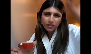 Mia Khalifa Tiktok Whoever follows me exceeding youtube and shares resoluteness have a nonplus xxx porn youtube porn glaze channel/UCC NcaCocXxMUlBPN3Y7pFw