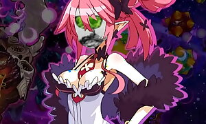 Disgaea But All Slay rub elbows with Openings Behave oneself In request