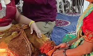 Desi Indian Porn Peel - Real Desi Sex Videos Of Nokar Malkin Coupled with Nurturer Predetermine Sex