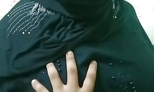 Muslim buqa smooth sex by fat dear boy