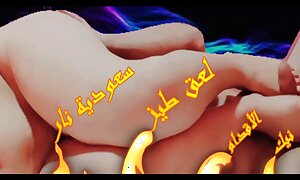 New Free Sex Sucking Masturbating Ribbons Completeness u are anticipating for in this awesome and exclusive vid arabi