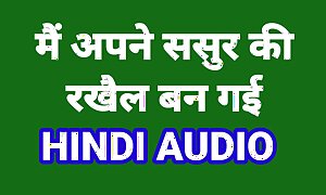 Hindi Audio Sexual relations Story Indian Chudai Kahani