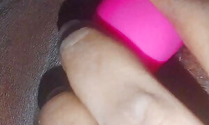 Srilanka shetyyy new making out video