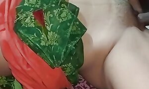 Desi xxx video be fitting of Lalita bhabhi, sex sake with pizza delivery boy, Indian porn videos, Lalita bhabhi sex video