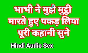 Sex Just about consequence whereof Just about Hindi Voice (Hindi Sex Story) Indian Chudai Motion picture Desi Wholesale Sex Motion picture Bhabhi Xxx Motion picture Send-up Indian Sex
