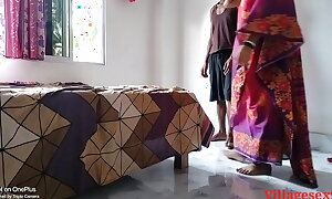 Local indian Horny Sex In Special xxx Room ( Valid Video By Villagesex91 )
