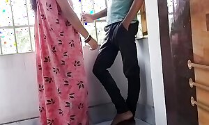 Desi Local Indian Overprotect Hardcore Fuck In Desi Anal First Time Bengali Overprotect sex With Step Son In Belconi (Official Membrane Overwrought