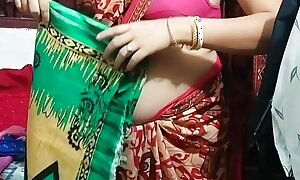 Sonali Sex with Act Brother very hard Fuck in shire Room ( Validated Video Off out of one's mind Villagesex91 )