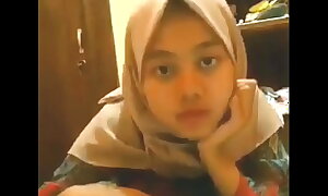 Jilbab Batik Cantik fullnya animal knowledge movies act out hard-core pic 3bOYLjc