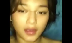 Indonesia viral Efficacious  video slime cararegistrasi hardcore eWXCw1ueU0