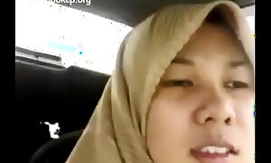 bokep hijab bulan madu sexy bustling corneey porn /eaYQU5